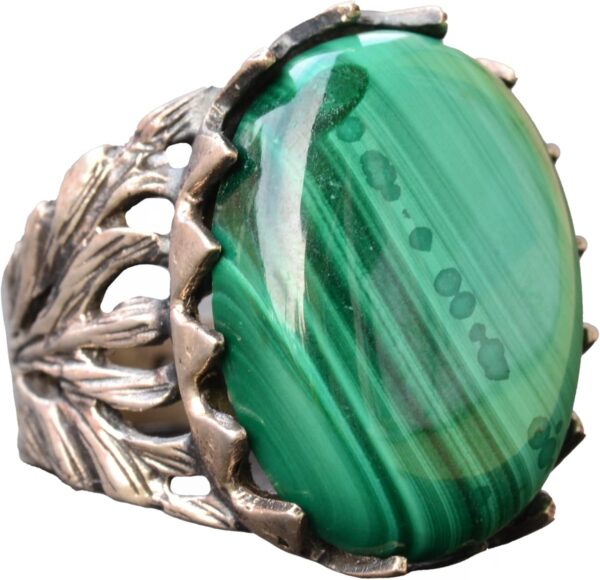 714eJoFuL4L._AC_SL1500_