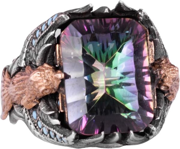 71524s82c8L._AC_SL1500_