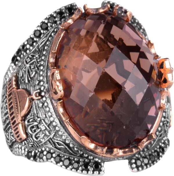 715GScjKeuL._AC_SL1500_