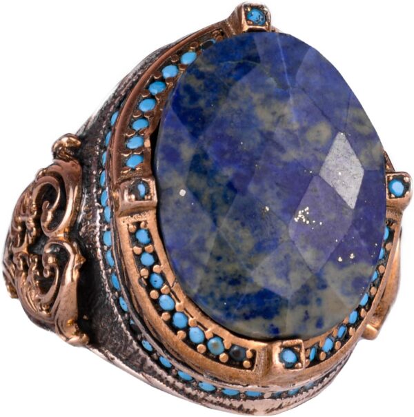 715oVl9iXgL._AC_SL1500_