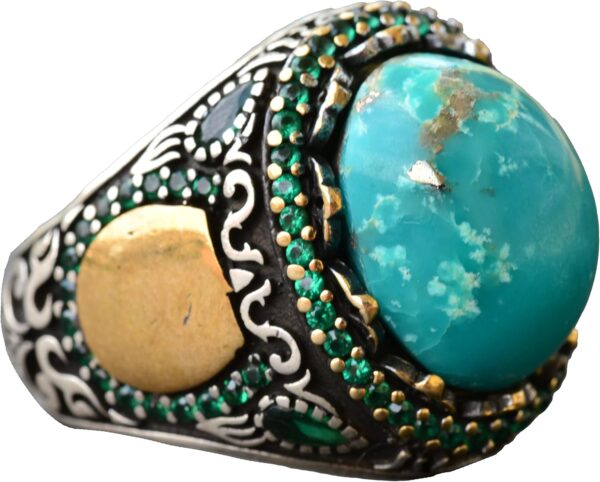 7170gb5VPBL._AC_SL1500_