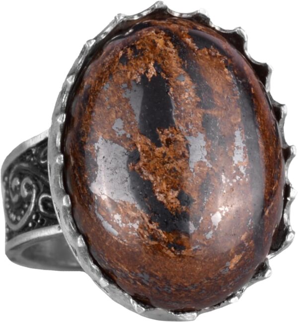 717ELiuYyrL._AC_SL1500_