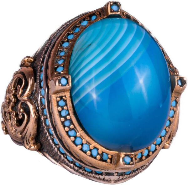 717bxrHed3L._AC_SL1500_