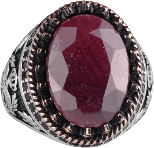 7180hJ4FQL._AC_SL1500_