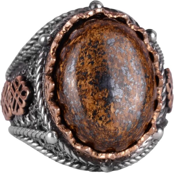 718RTohV29L._AC_SL1500_