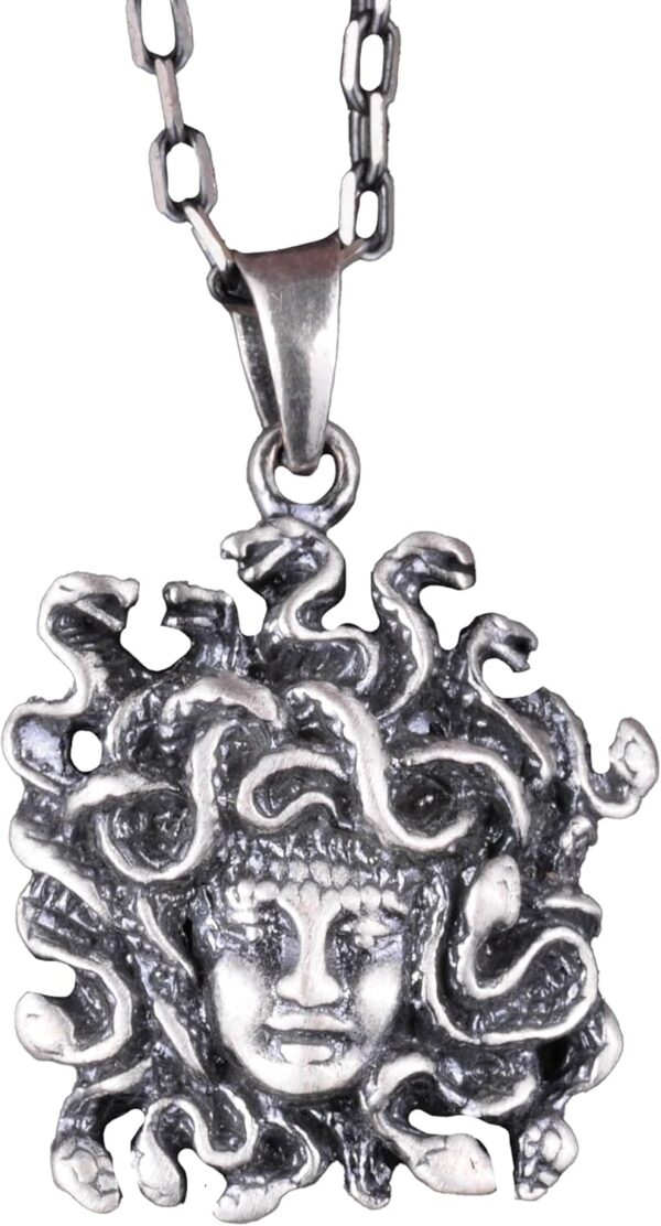 718rn0KVDZL._AC_SL1500_