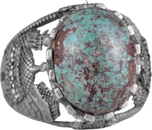 719h9KyUGXL._AC_SL1500_