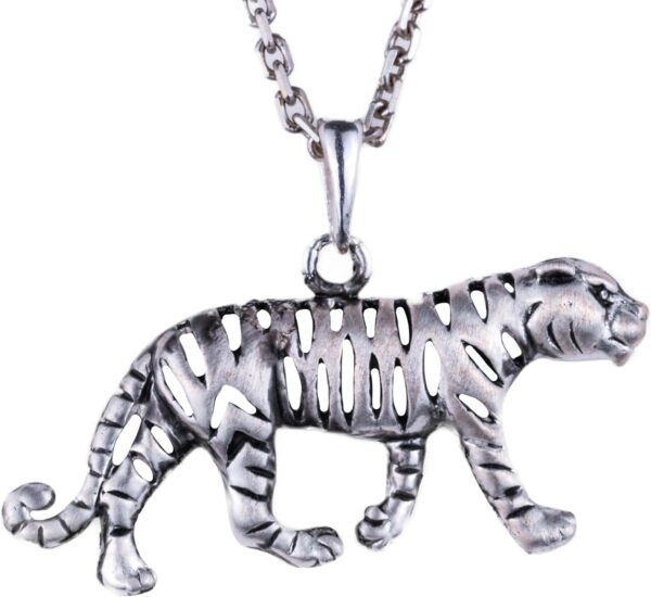 719rFNp5NVL._AC_SL1500_