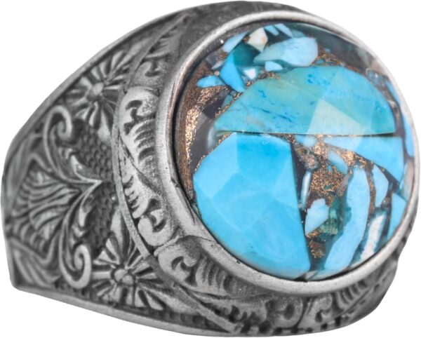 719v8zyN35L._AC_SL1500_