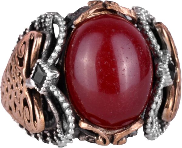 71ANc7vOMCL._AC_SL1500_