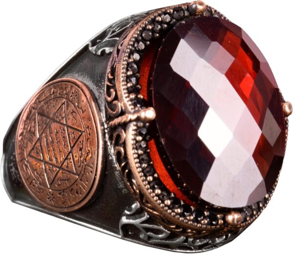 71BR10wxqPL._AC_SL1500_