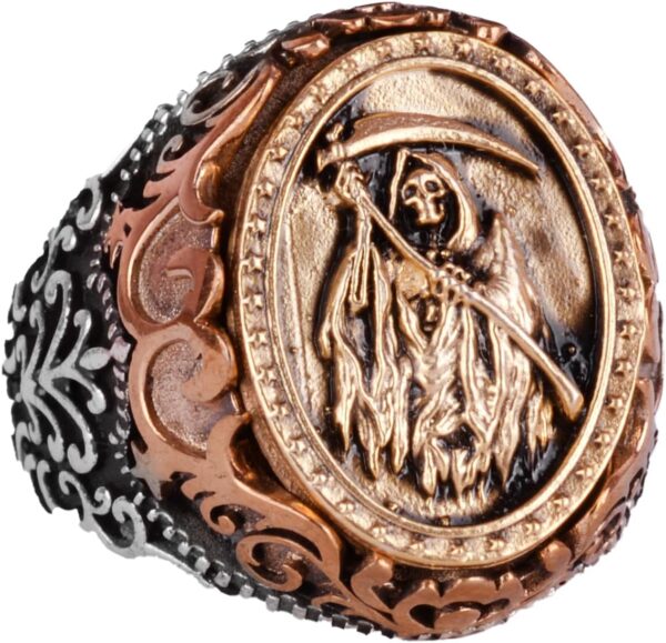 71Ced87pNEL._AC_SL1450_