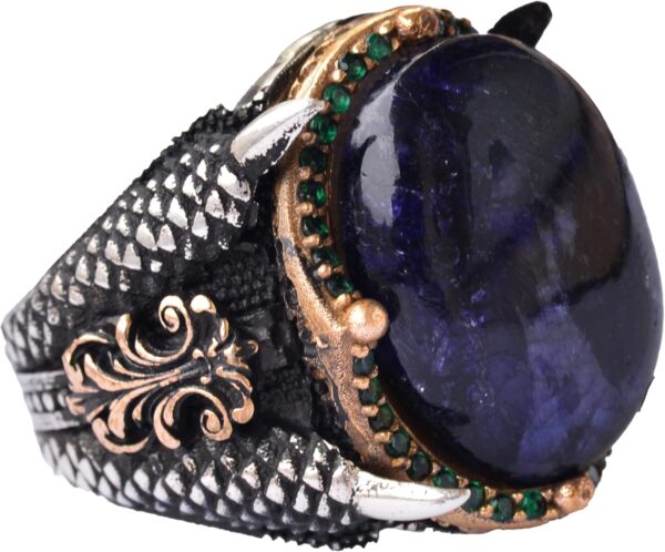 71CtI5dfA9S._AC_SL1500_