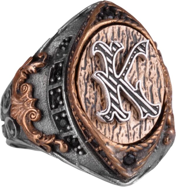 71EKoV7J0uL._AC_SL1500_