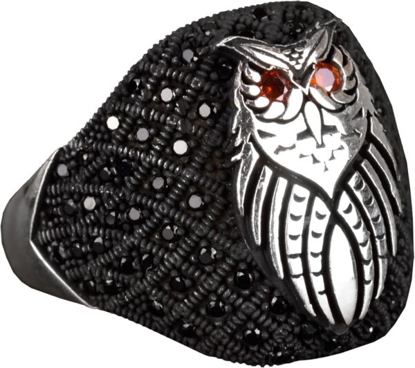 71FrxekCWPL._AC_SL1500_