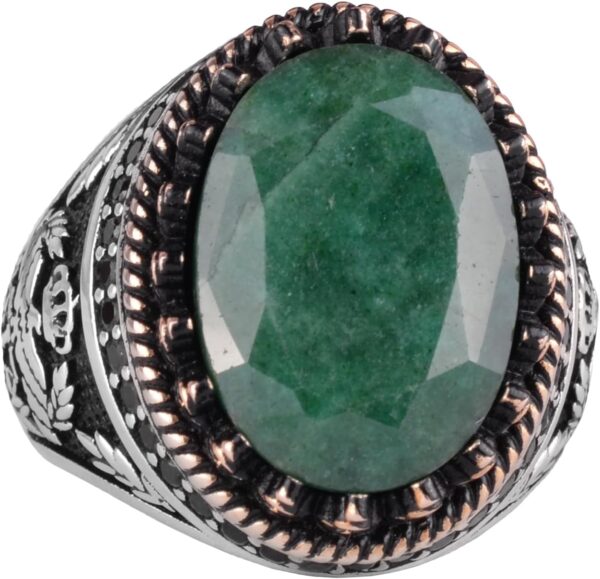 71GAct-YmL._AC_SL1500_