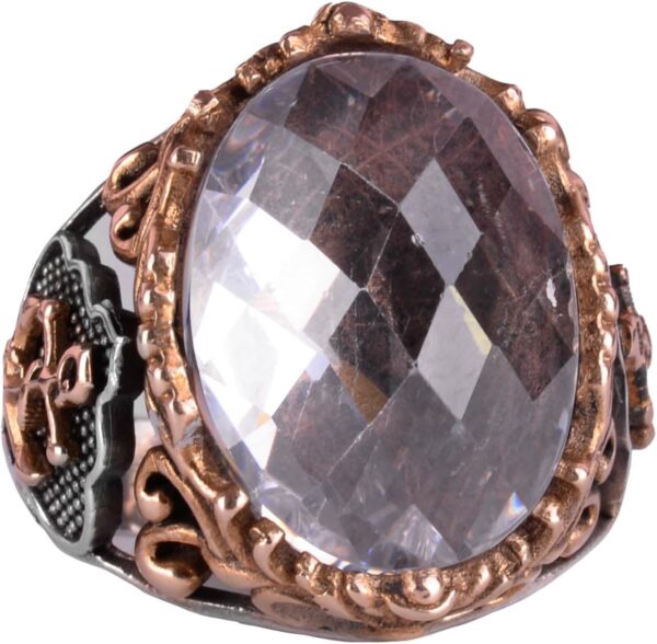 71HqseuL._AC_SL1500_