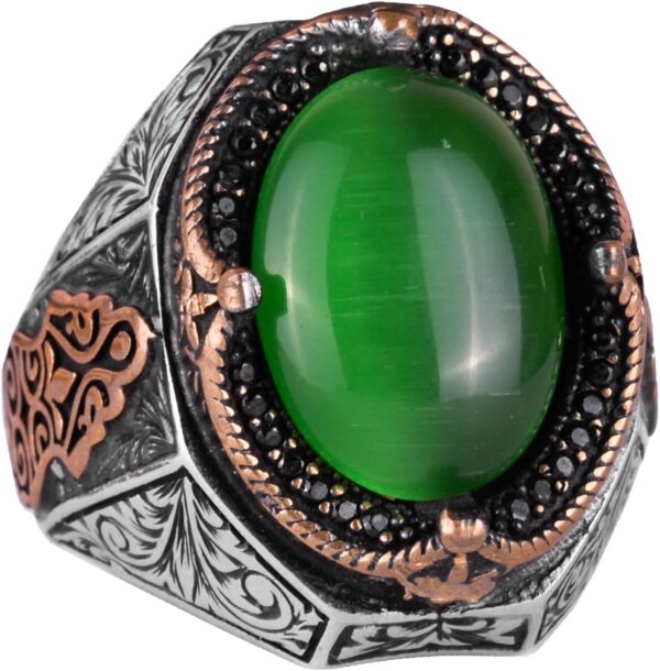 71HyEINc6eL._AC_SL1500_