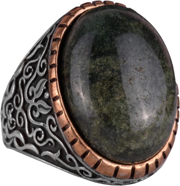 71J6anjOEyL._AC_SL1500_