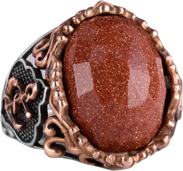 71JC3Y5xWJL._AC_SL1500_