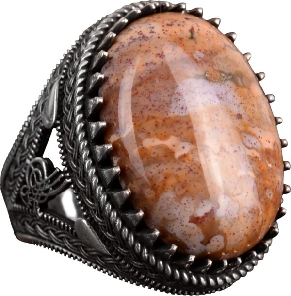 71JgPubT1L._AC_SL1500_