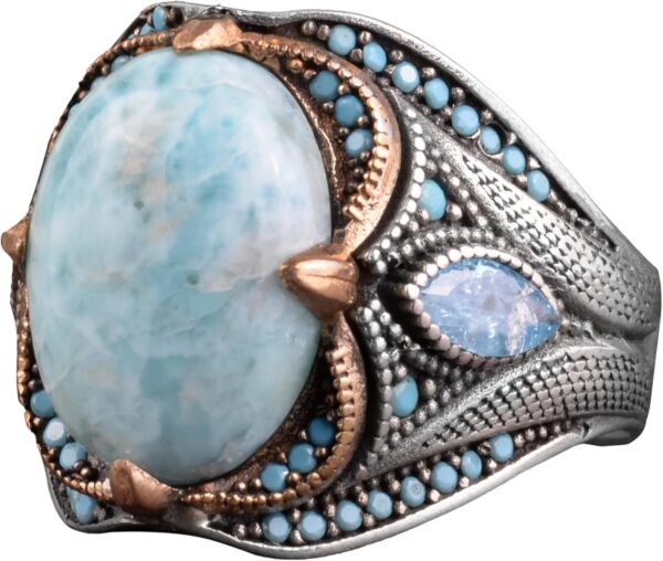 71JxqabT8L._AC_SL1500_