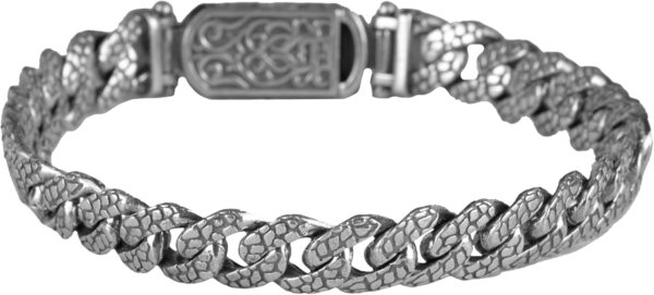 71K-Mc7TqiL._AC_SL1500_