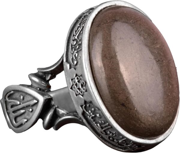 71L4lv2HfBL._AC_SL1500_