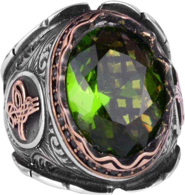 71LUtXNJiL._AC_SL1500_