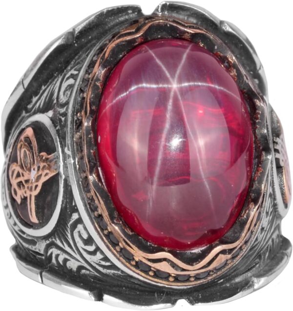 71LZ5D5vF8L._AC_SL1500_