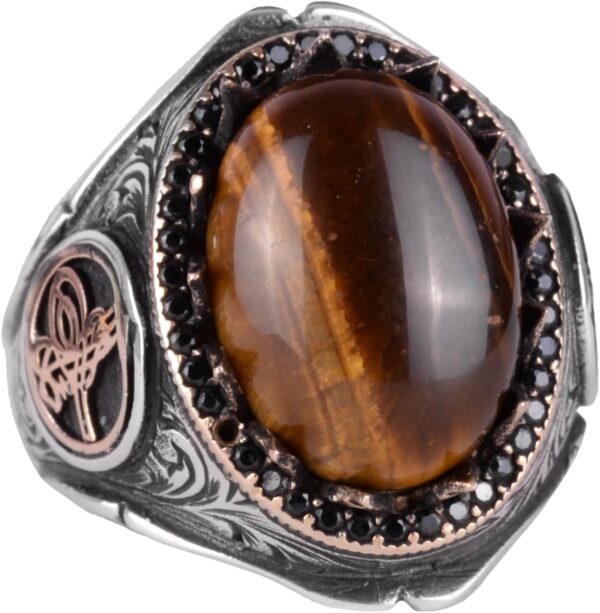 71M9vU4e8L._AC_SL1500_