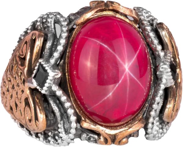 71MFHuDq9aL._AC_SL1500_