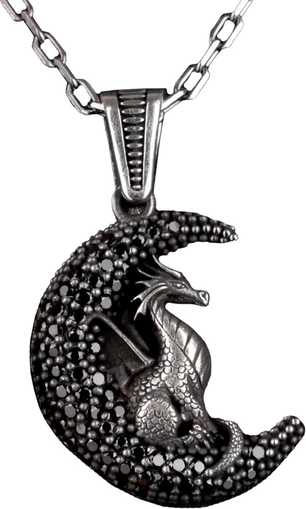 71MkbMigsEL._AC_SL1500_