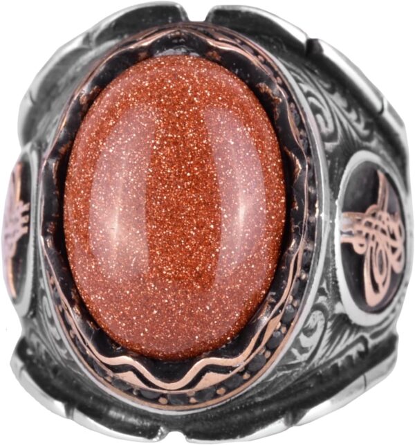 71NNmHNx8LL._AC_SL1500_