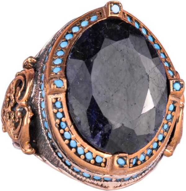 71O9JUB5EL._AC_SL1500_