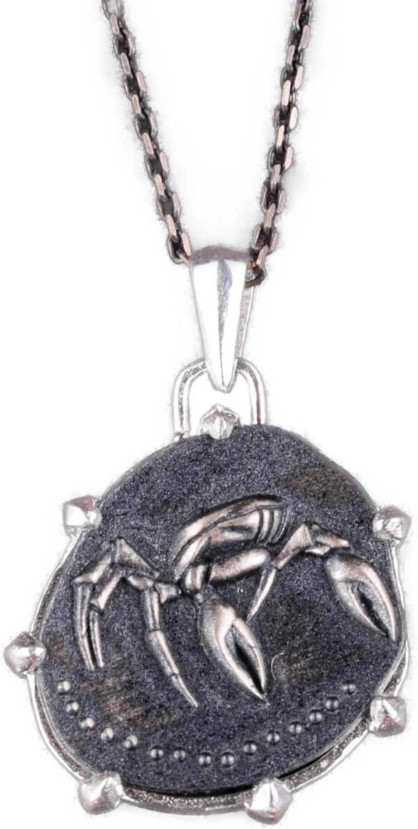 71Or5gl9I2L._AC_SL1500_