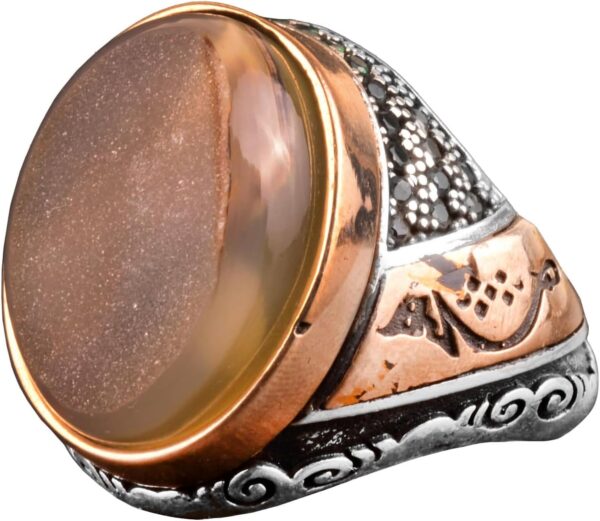 71OuYbB3VZL._AC_SL1500_