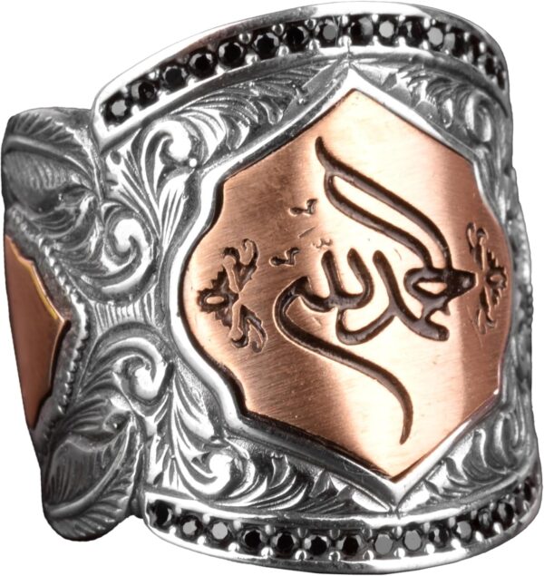 71QWPwg0tCL._AC_SL1500_