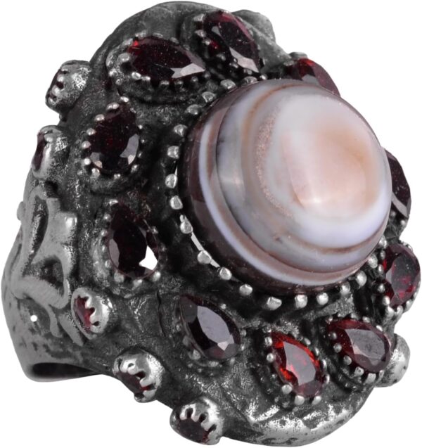 71SUKLiTuL._AC_SL1500_