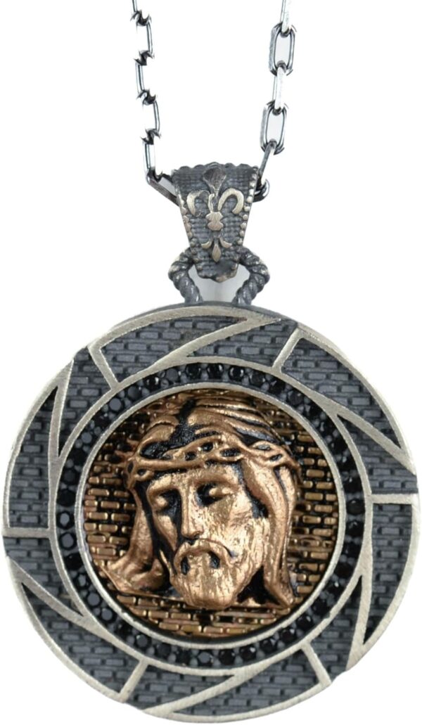 71SpBFg9DJL._AC_SL1500_