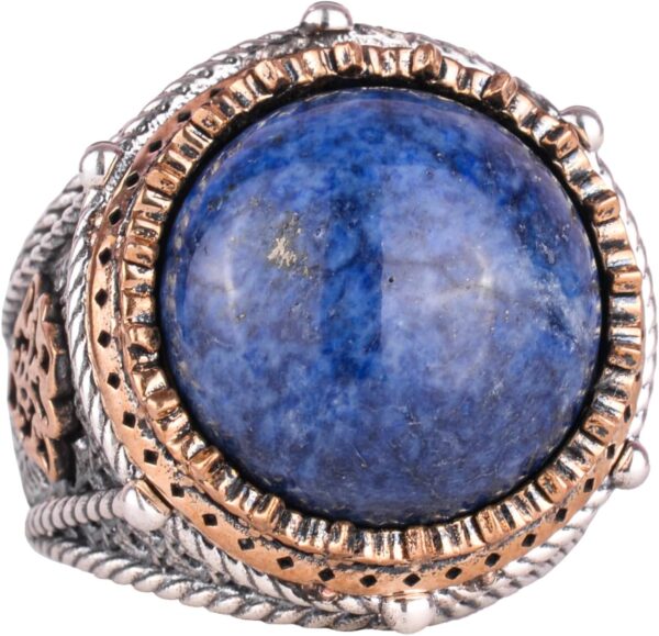 71SwXENA5kL._AC_SL1500_