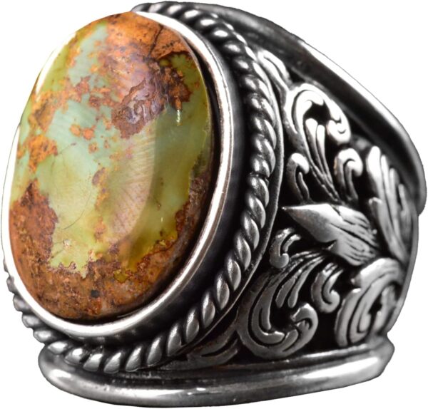 71T408bkznL._AC_SL1423_