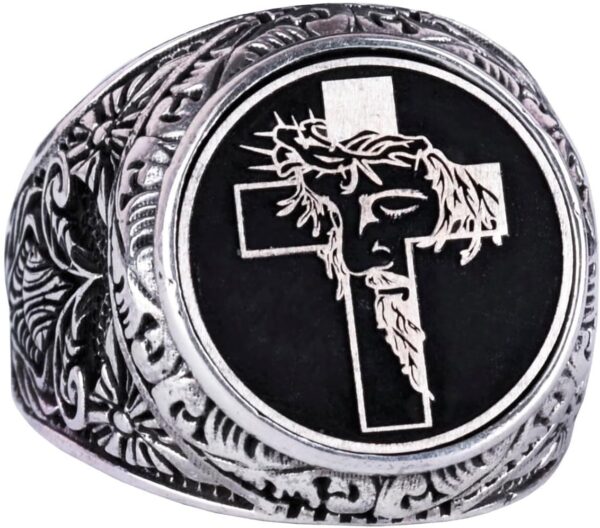 71UFdU8WUnL._AC_SL1395_