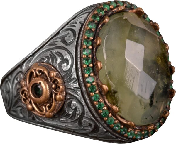 71UqOZVaA9L._AC_SL1500_