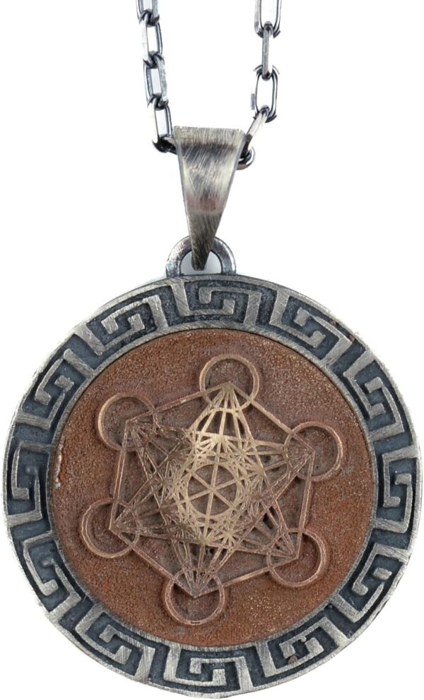 71WeGIosNNL._AC_SL1500_