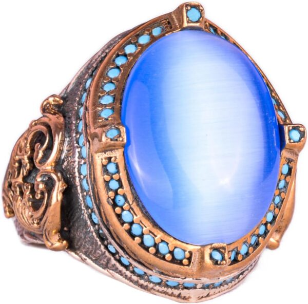 71Wpc2yGyiL._AC_SL1500_