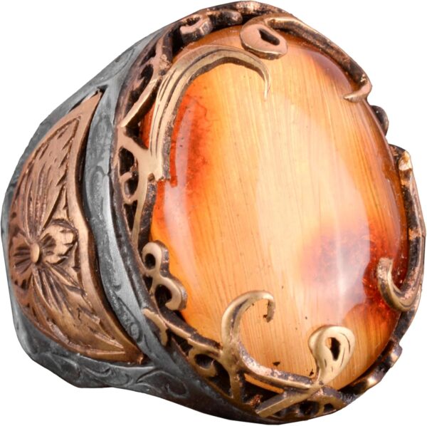 71X83YPIeUL._AC_SL1500_