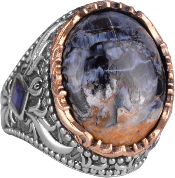 71YIlFJfpXL._AC_SL1500_