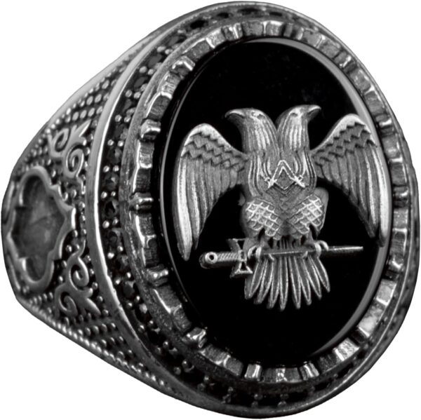 71YRo0mfesL._AC_SL1500_