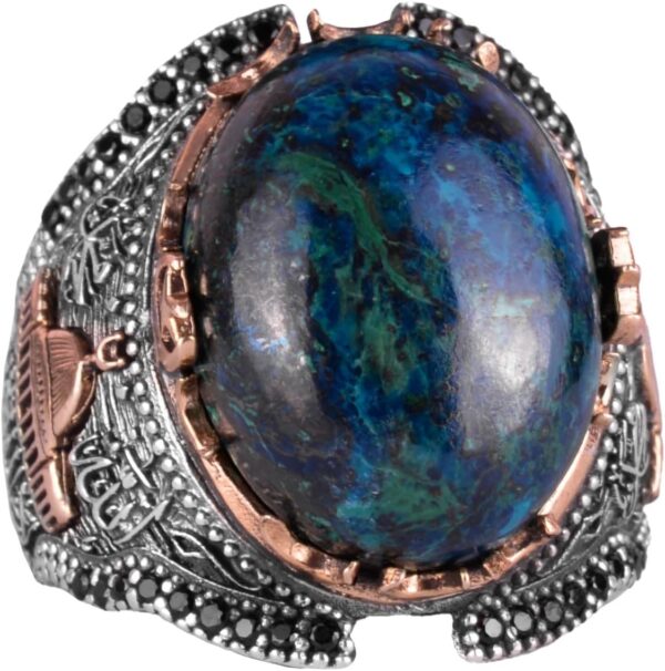 71Z8YVMJgFL._AC_SL1500_